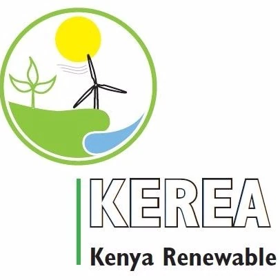 Kenya Renewable Energy Association (KEREA)