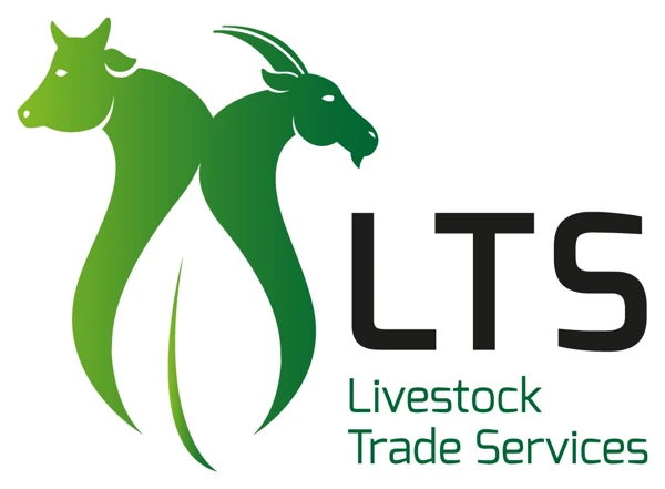 Livestock Trade Services