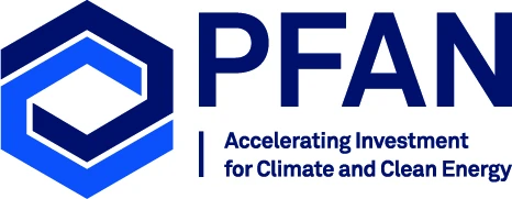 Private Financing Advisory Network (PFAN)
